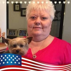 Meet your Posher, Jan